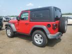 2019 Jeep Wrangler Sport for Sale in Fredericksburg, VA - Front End