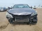 2014 Honda Accord Lx for Sale in Elgin, IL - Front End