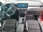 2024 Ford Escape    للبيع في Woodhaven، MI - Side