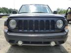 2016 Jeep Patriot Latitude للبيع في Waldorf، MD - Rear End