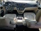 2021 Chrysler Voyager Lxi for Sale in Hampton, VA - Rear End