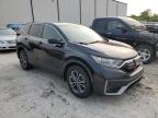 2020 Honda Cr-V Exl للبيع في Lawrenceburg، KY - Front End