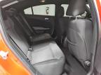 2022 Dodge Charger Sxt for Sale in Phoenix, AZ - Minor Dent/Scratches