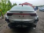 2020 KIA FORTE EX   for sale at Copart ON - LONDON