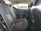 2024 Nissan Versa S for Sale in Brighton, CO - Front End