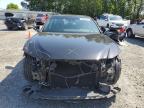 2019 Lexus Es 350 for Sale in Arlington, WA - Front End