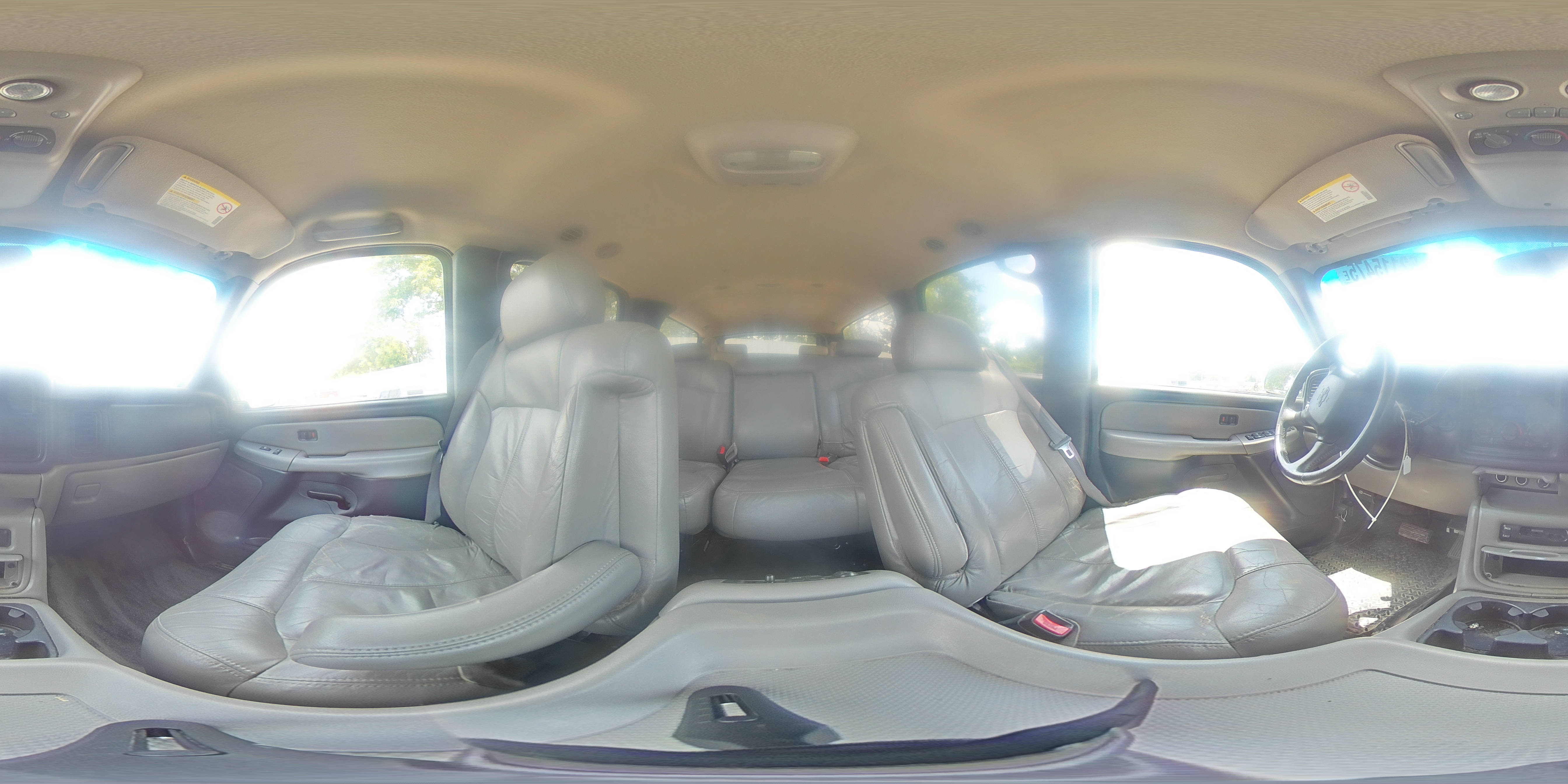 2002 Chevrolet Suburban K1500 VIN: 1GNFK16Z92J312788 Lot: 62115475