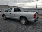 2007 Dodge Ram 1500 St zu verkaufen in Gastonia, NC - Rear End