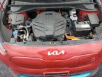 2022 Kia Niro S na sprzedaż w North Las Vegas, NV - Side