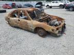 Graham, WA에서 판매 중인 1997 Honda Accord Lx - Burn