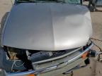 2003 Chevrolet S Truck S10   zu verkaufen in Wilmer, TX - Front End
