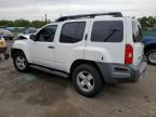 2005 Nissan Xterra Off Road for Sale in Denver, CO - Front End