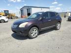 Airway Heights, WA에서 판매 중인 2012 Nissan Rogue S - Rear End