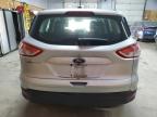 2015 Ford Escape S for Sale in Kincheloe, MI - Front End