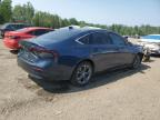 2023 HONDA ACCORD EX   for sale at Copart ON - COOKSTOWN