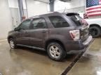 2007 Chevrolet Equinox Lt   for Sale in Casper, WY - Front End