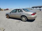 2000 Buick Century Custom продається в Airway Heights, WA - Front End