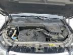 2016 Land Rover Discovery Sport Hse Luxury იყიდება Loganville-ში, GA - Rear End