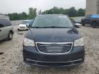 2014 Chrysler Town & Country Touring L للبيع في Wayland، MI - All Over