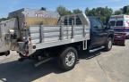2020 Chevrolet Silverado K2500 Heavy Duty na sprzedaż w North Billerica, MA - Normal Wear