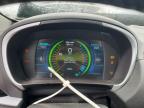 2017 Chevrolet Volt Lt للبيع في Colorado Springs، CO - Front End