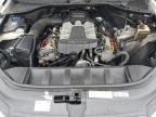 2014 Audi Q7 Premium Plus for Sale in Mendon, MA - Mechanical