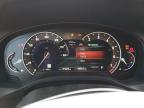 2019 Bmw X3 Sdrive30I   for Sale in Colton, CA - Side