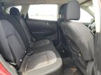 Lebanon, TN에서 판매 중인 2011 Nissan Rogue S   - Normal Wear