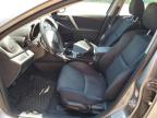 Denver, CO에서 판매 중인 2010 Mazda 3 S - Mechanical