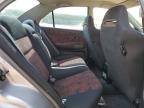 Chatham, VA에서 판매 중인 1996 Mitsubishi Lancer Evo - Side