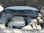 2007 Lexus Rx 350 for Sale in Kansas City, KS - All Over