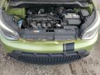 2014 Kia Soul  იყიდება Indianapolis-ში, IN - Mechanical
