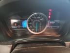 2014 Ford Explorer Xlt იყიდება Ham Lake-ში, MN - Side