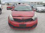 2015 Kia Rio Lx for Sale in Kansas City, KS - Front End