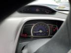 2010 Honda Civic Lx na sprzedaż w Waldorf, MD - All Over