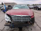 2008 Chrysler Sebring  იყიდება Littleton-ში, CO - Front End