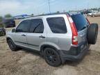 Woodhaven, MI에서 판매 중인 2006 Honda Cr-V Ex - Rear End