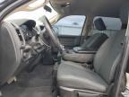 2020 Ram 2500 Tradesman en Venta en Littleton, CO - Front End