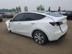 2023 Tesla Model Y  იყიდება Montreal-est-ში, QC - All Over