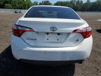 2014 Toyota Corolla L   for Sale in Waldorf, MD - Front End