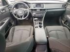 2016 Kia Optima Lx for Sale in Longview, TX - Mechanical