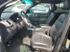 2015 Ford Explorer Sport   for Sale in Mebane, NC - Side