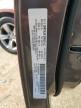 2013 Dodge Charger Se for Sale in Gaston, SC - Mechanical