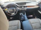 2014 Lexus Es 350 for Sale in Miami, FL - Water/Flood