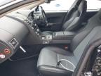 2011 ASTON MARTIN RAPIDE V12 for sale at Copart SANDY
