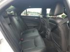 2011 Chrysler 300 Limited продається в York Haven, PA - Side
