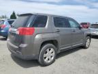 2011 Gmc Terrain Sle   zu verkaufen in Eugene, OR - Mechanical