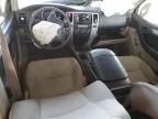 2008 Toyota 4Runner Sr5 for Sale in Hayward, CA - Front End