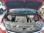 2020 Chevrolet Traverse Lt на продаже в Jacksonville, FL - Side