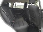 2016 Mazda Cx-5 Touring for Sale in Chicago Heights, IL - Front End